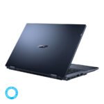 Asus ExpertBook B3 Flip B3402FBA-XH53T Core i5-1235U, 16GB RAM, 256GB SSD, 14″ FHD Táctil, Windows 11 - Imagen 5
