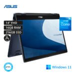Asus ExpertBook B3 Flip B3402FBA-XH53T