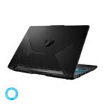 Asus TUF A15 FA506NC-HN011W Ryzen 5-7535HS, 8GB RAM, 512GB SSD, RTX 3050 4GB, 15.6″ FHD, Windows 11 - Imagen 4