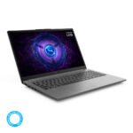 Lenovo LOQ 15IAX9E 83LK0001US Core i5-12450HX, 8GB RAM, 512GB SSD, RTX 2050 4GB, 15.6″ FHD, Windows 11 - Imagen 3