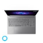 Lenovo LOQ 15IAX9E 83LK0001US Core i5-12450HX, 8GB RAM, 512GB SSD, RTX 2050 4GB, 15.6″ FHD, Windows 11 - Imagen 2