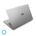 Lenovo LOQ 15IAX9E 83LK0001US Core i5-12450HX, 8GB RAM, 512GB SSD, RTX 2050 4GB, 15.6″ FHD, Windows 11 - Imagen 5