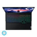 Lenovo Legion Pro 7 16IRX9H 83DE0007US Core i9-14900HX, 32GB RAM, 2TB SSD, RTX 4080 12GB, 16″ WQXGA, Windows 11 - Imagen 2