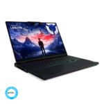 Lenovo Legion Pro 7 16IRX9H 83DE0007US Core i9-14900HX, 32GB RAM, 2TB SSD, RTX 4080 12GB, 16″ WQXGA, Windows 11 - Imagen 3