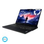 Lenovo Legion Pro 7 16IRX9H 83DE0007US Core i9-14900HX, 32GB RAM, 2TB SSD, RTX 4080 12GB, 16″ WQXGA, Windows 11 - Imagen 4