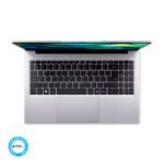 Acer Aspire Lite AL15-41P-R27P Ryzen 7-5700U, 16GB RAM, 512GB SSD, 15.6″ FHD, Windows 11 - Imagen 2