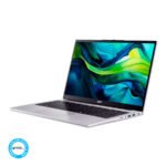 Acer Aspire Lite AL15-41P-R27P Ryzen 7-5700U, 16GB RAM, 512GB SSD, 15.6″ FHD, Windows 11 - Imagen 4