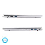 Acer Aspire Lite AL15-41P-R27P Ryzen 7-5700U, 16GB RAM, 512GB SSD, 15.6″ FHD, Windows 11 - Imagen 5