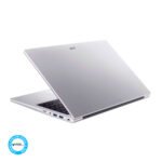 Acer Aspire Lite AL15-41P-R27P Ryzen 7-5700U, 16GB RAM, 512GB SSD, 15.6″ FHD, Windows 11 - Imagen 6