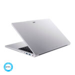 Acer Aspire Lite AL15-71P-53N7 Core i5-12450H, 8GB RAM, 512GB SSD, 15.6″ FHD, Windows 11 - Imagen 5