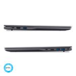 Acer Aspire Lite AL16-51P-59UU Core i5-1235U, 16GB RAM, 512GB SSD, 16″ WUXGA, Windows 11 - Imagen 5