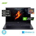 Acer Nitro V 15 ANV15-41-R0RX