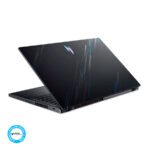 Acer Nitro V 15 ANV15-41-R0RX Ryzen 5-7535HS, 8GB RAM, 512GB SSD, RTX 3050 6GB, 15.6″ FHD, Windows 11 - Imagen 5