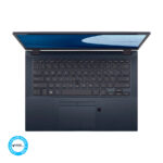 Asus ExpertBook P2451FA-EK1441R Core i5-10210U, 8GB RAM, 256GB SSD + 1TB HDD, 14″ FHD, Windows 10 - Imagen 2