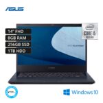 Asus ExpertBook P2451FA-EK1441R