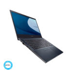 Asus ExpertBook P2451FA-EK1441R Core i5-10210U, 8GB RAM, 256GB SSD + 1TB HDD, 14″ FHD, Windows 10 - Imagen 3