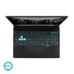 Asus TUF A15 FA506NFR-HN014 Ryzen 7-7435HS, 16GB RAM, 512GB SSD, RTX 2050 4GB, 15.6″ FHD, Windows 11 - Imagen 2