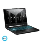 Asus TUF A15 FA506NFR-HN014 Ryzen 7-7435HS, 16GB RAM, 512GB SSD, RTX 2050 4GB, 15.6″ FHD, Windows 11 - Imagen 3