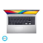 Asus Vivobook M1502YA-NJ544 Ryzen 5-7430U, 16GB RAM, 512GB SSD, 15.6″ FHD, Windows 11 - Imagen 2