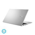 Asus Vivobook M1502YA-NJ544 Ryzen 5-7430U, 16GB RAM, 512GB SSD, 15.6″ FHD, Windows 11 - Imagen 5