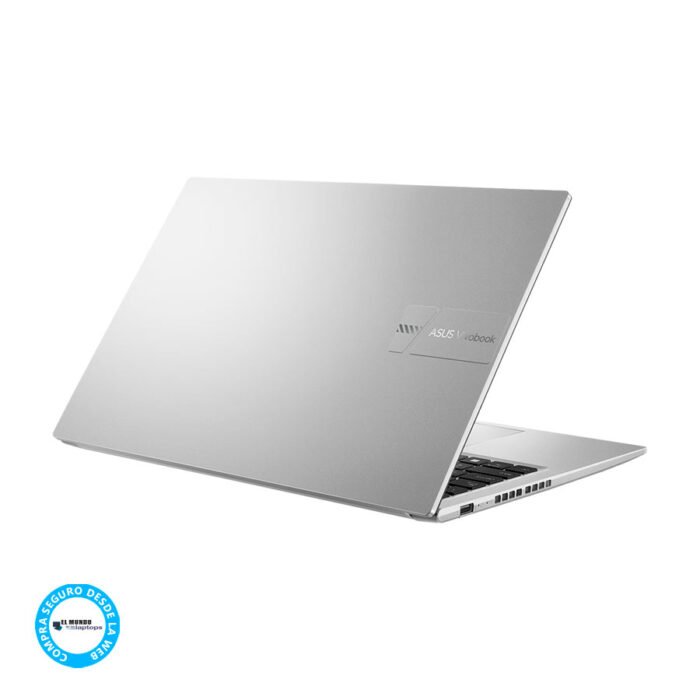 Asus Vivobook M1502YA-NJ544 Ryzen 5-7430U, 16GB RAM, 512GB SSD, 15.6″ FHD, Windows 11 - Imagen 5