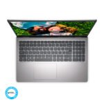 Dell Inspiron 15 3520 Core i7-1255U, 8GB RAM, 512GB SSD, 15.6″ FHD, Windows 11 - Imagen 2