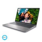 Dell Inspiron 15 3520 Core i7-1255U, 8GB RAM, 512GB SSD, 15.6″ FHD, Windows 11 - Imagen 3