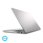 Dell Inspiron 15 3520 Core i7-1255U, 8GB RAM, 512GB SSD, 15.6″ FHD, Windows 11 - Imagen 5