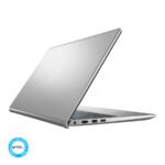 Dell Inspiron 15 3520 Core i7-1255U, 8GB RAM, 512GB SSD, 15.6″ FHD, Windows 11 - Imagen 4