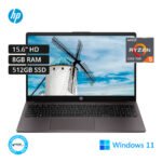 HP 255 G10