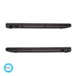 HP 255 G10 Ryzen 5-7520U, 8GB RAM, 512GB SSD, 15.6″ HD, Windows 11 - Imagen 5