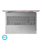 Lenovo IdeaPad Flex 5 16ABR8 82XY007BUS Ryzen 7-7730U, 16GB RAM, 512GB SSD, 16″ WUXGA Táctil, Windows 11 - Imagen 3
