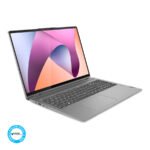 Lenovo IdeaPad Flex 5 16ABR8 82XY007BUS Ryzen 7-7730U, 16GB RAM, 512GB SSD, 16″ WUXGA Táctil, Windows 11 - Imagen 4
