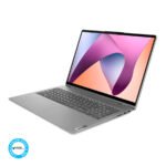 Lenovo IdeaPad Flex 5 16ABR8 82XY007BUS Ryzen 7-7730U, 16GB RAM, 512GB SSD, 16″ WUXGA Táctil, Windows 11 - Imagen 5