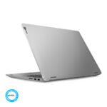 Lenovo IdeaPad Flex 5 16ABR8 82XY007BUS Ryzen 7-7730U, 16GB RAM, 512GB SSD, 16″ WUXGA Táctil, Windows 11 - Imagen 6