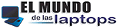 Mundo Laptops