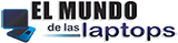 Mundo Laptops