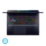 Acer Predator Helios 18 PH18-72-93VM Core i9-14900HX, 32GB RAM, 1TB SSD, RTX 4080 12GB, 18″ WQXGA, Windows 11 - Imagen 2