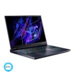 Acer Predator Helios 18 PH18-72-93VM Core i9-14900HX, 32GB RAM, 1TB SSD, RTX 4080 12GB, 18″ WQXGA, Windows 11 - Imagen 3