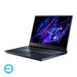 Acer Predator Helios 18 PH18-72-93VM Core i9-14900HX, 32GB RAM, 1TB SSD, RTX 4080 12GB, 18″ WQXGA, Windows 11 - Imagen 4