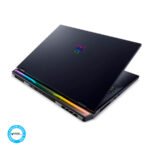 Acer Predator Helios 18 PH18-72-93VM Core i9-14900HX, 32GB RAM, 1TB SSD, RTX 4080 12GB, 18″ WQXGA, Windows 11 - Imagen 6