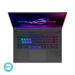 Asus ROG Strix G16 G614JV‑AS94 Core i9-13980HX, 16GB RAM, 1TB SSD, RTX 4060 8GB, 16″ WUXGA, Windows 11 - Imagen 2