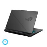 Asus ROG Strix G16 G614JV‑AS94 Core i9-13980HX, 16GB RAM, 1TB SSD, RTX 4060 8GB, 16″ WUXGA, Windows 11 - Imagen 6