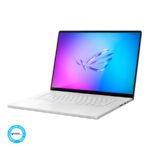 Asus ROG Zephyrus G16 GA605WV Ryzen AI 9-HX 370, 16GB RAM, 1TB SSD, RTX 4060 8GB, 16″ 2.5K OLED, Windows 11 - Imagen 3