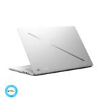 Asus ROG Zephyrus G16 GA605WV Ryzen AI 9-HX 370, 16GB RAM, 1TB SSD, RTX 4060 8GB, 16″ 2.5K OLED, Windows 11 - Imagen 4