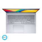 Asus Vivobook 16X K3605VU-WS96 Core i9-13900H, 16GB RAM, 1TB SSD, RTX 4050 6GB, 16″ WUXGA, Windows 11 - Imagen 2