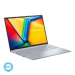 Asus Vivobook 16X K3605VU-WS96 Core i9-13900H, 16GB RAM, 1TB SSD, RTX 4050 6GB, 16″ WUXGA, Windows 11 - Imagen 3