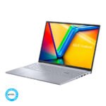 Asus Vivobook 16X K3605VU-WS96 Core i9-13900H, 16GB RAM, 1TB SSD, RTX 4050 6GB, 16″ WUXGA, Windows 11 - Imagen 4