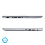 Asus Vivobook 16X K3605VU-WS96 Core i9-13900H, 16GB RAM, 1TB SSD, RTX 4050 6GB, 16″ WUXGA, Windows 11 - Imagen 5