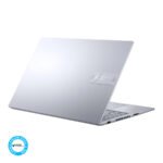 Asus Vivobook 16X K3605VU-WS96 Core i9-13900H, 16GB RAM, 1TB SSD, RTX 4050 6GB, 16″ WUXGA, Windows 11 - Imagen 6